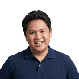 Rome Nicolas